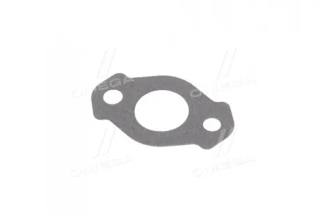 Прокладка трубки системи охолодження HYUNDAI/KIA 254522B000