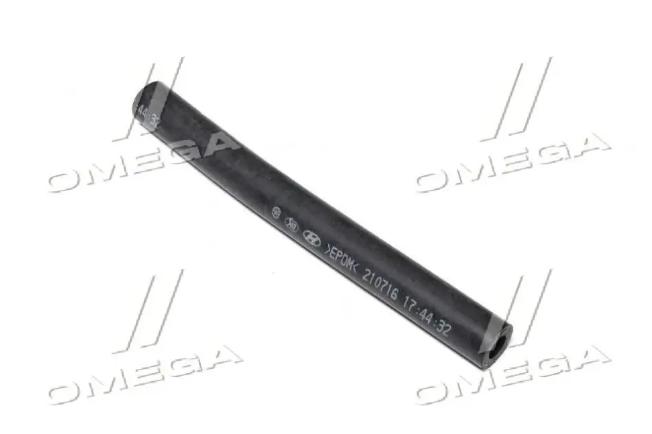 Запчастина HYUNDAI/KIA 2545442520 (фото 1)