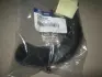 Шланг системи охолодження двигуна HYUNDAI/KIA 2548026001 (фото 2)