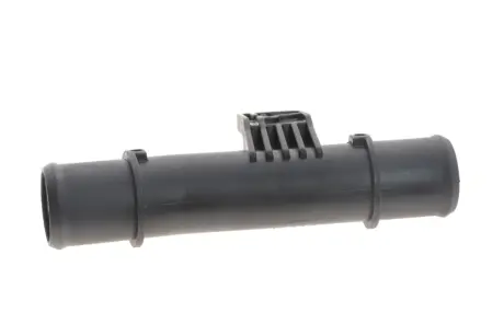З\'єднувач системи охолодженн HYUNDAI/KIA 25485D3200