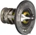 Запчастина HYUNDAI/KIA 2550038001 (фото 1)