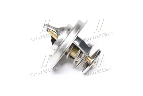 Запчастина HYUNDAI/KIA 2551041020