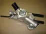 Запчастина HYUNDAI/KIA 2562025002 (фото 1)