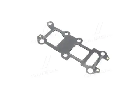 Прокладка клапана системи рециркуляції газів HYUNDAI/KIA 256202F000