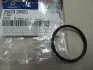 Кільце ущільнювач HYUNDAI/KIA 256232b000 (фото 1)