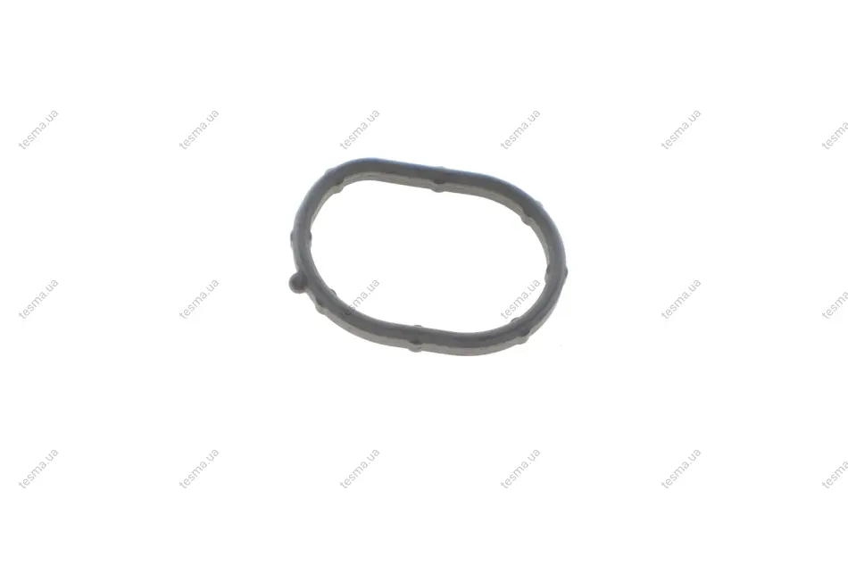 Прокладка HYUNDAI/KIA 256422G500 (фото 1)