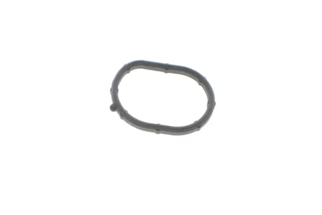 Прокладка HYUNDAI/KIA 256422G500