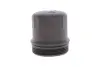 Кришка фільтра масляного Hyundai Elantra/Santa Fe 2.0 CRDi 01-06 HYUNDAI/KIA 2631127001 (фото 1)