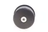 Кришка фільтра масляного Hyundai Elantra/Santa Fe 2.0 CRDi 01-06 HYUNDAI/KIA 2631127001 (фото 3)