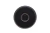 Кришка фільтра масляного Hyundai Elantra/Santa Fe 2.0 CRDi 01-06 HYUNDAI/KIA 2631127001 (фото 4)