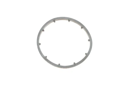 Ущільнювач HYUNDAI/KIA 2631327400