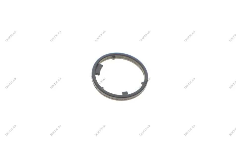 Сальник HYUNDAI/KIA 263142A500 (фото 1)