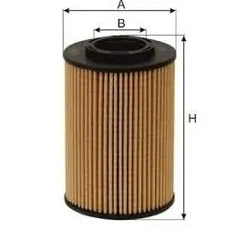 Запчастина HYUNDAI/KIA 2631627400