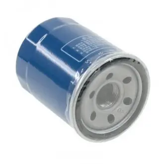 Запчастина HYUNDAI/KIA 2631641000