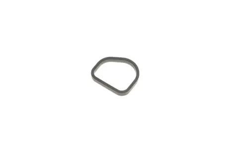 Кільце ущільнювальне C HYUNDAI/KIA 263192A000