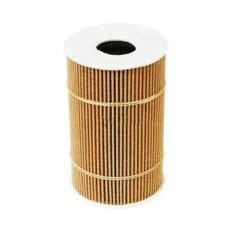 Фильтр масляный, вставка. Фільтр масляний, вставка. Oil filter, cartridge HYUNDAI/KIA 2632552003