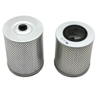 Фільтр масляний HYUNDAI/KIA 2632583900