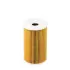 Oil filter, cartridge. Фильтр масляный, вставка HYUNDAI/KIA 263303C300 (фото 1)