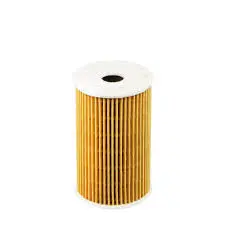 Oil filter, cartridge. Фильтр масляный, вставка HYUNDAI/KIA 263303C300
