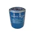 Фильтр масляный, накручиваемый. Фільтр масляний, накручуваний. Oil filter, Spin-On HYUNDAI/KIA 263304X000 (фото 1)