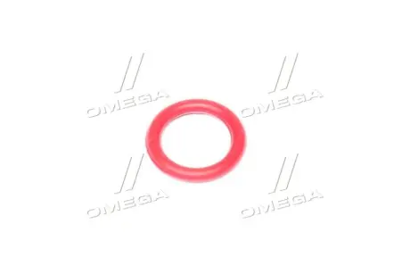 Кільце ущільнювач HYUNDAI/KIA 2646147282