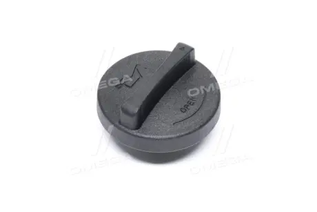 Кришка заливу масла HYUNDAI/KIA 2651026600