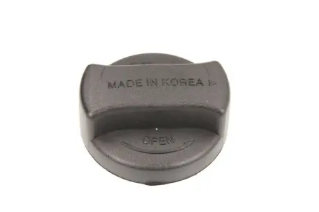 Кришка заливу масла HYUNDAI/KIA 2651026620