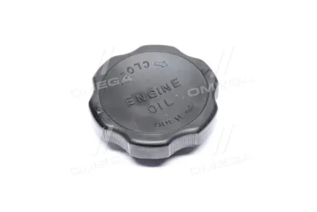 Кришка HYUNDAI/KIA 2651035000