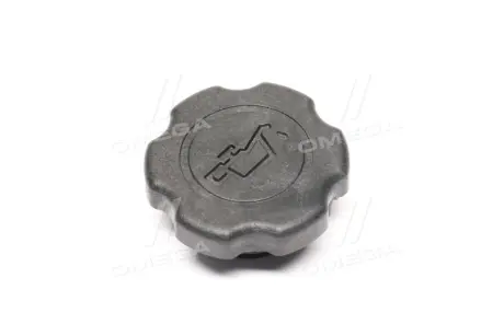 Запчастина HYUNDAI/KIA 2651038000