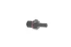 Клапан вентиляції картера Hyundai i20/i30/ix20/ix35/Kia Rio/Sportage 1.4/1.6/2.0 07- HYUNDAI/KIA 267402G000 (фото 1)