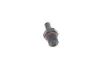 Клапан вентиляції картера Hyundai i20/i30/ix20/ix35/Kia Rio/Sportage 1.4/1.6/2.0 07- HYUNDAI/KIA 267402G000 (фото 3)