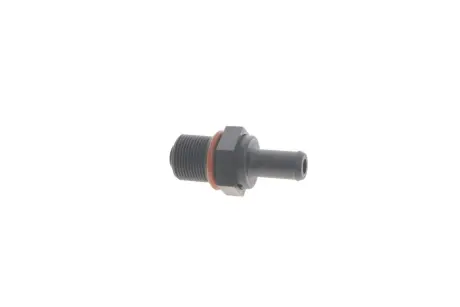 Клапан вентиляції картера Hyundai i20/i30/ix20/ix35/Kia Rio/Sportage 1.4/1.6/2.0 07- HYUNDAI/KIA 267402G000