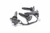 Котушка HYUNDAI/KIA 273002B000 (фото 4)