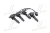 Котушки HYUNDAI/KIA 273002B010 (фото 1)