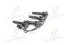 Котушки HYUNDAI/KIA 273002B010 (фото 3)