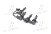 Котушки HYUNDAI/KIA 273002B010 (фото 4)