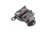 Запчастина HYUNDAI/KIA 2730122040 (фото 4)