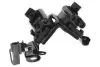 Катушка запалювання Hyundai Accent 99-06/Hyundai Getz 02-05 (вир-во Mobis) HYUNDAI/KIA 2730122600 (фото 1)
