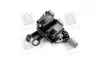 Котушка HYUNDAI/KIA 2730123700 (фото 1)