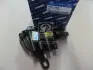 Котушка HYUNDAI/KIA 2730123900 (фото 1)