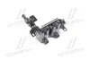 Котушка запалювання Kia Cera HYUNDAI/KIA 2730126600 (фото 1)