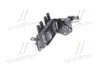 Котушка запалювання Kia Cera HYUNDAI/KIA 2730126600 (фото 3)