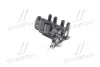 Котушка запалювання Kia Cera HYUNDAI/KIA 2730126600 (фото 4)
