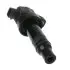 Котушка HYUNDAI/KIA 273012B100 (фото 1)
