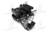 Котушка запалювання Hyundai Elantra -95/Sonata -98 (вир-во Mobis) HYUNDAI/KIA 2730133020 (фото 1)