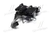 Котушка запалювання Hyundai Elantra -95/Sonata -98 (вир-во Mobis) HYUNDAI/KIA 2730133020 (фото 2)