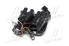 Котушка запалювання Hyundai Elantra -95/Sonata -98 (вир-во Mobis) HYUNDAI/KIA 2730133020 (фото 4)