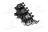 Запчастина HYUNDAI/KIA 2730137150 (фото 1)