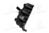 Запчастина HYUNDAI/KIA 2730137150 (фото 2)