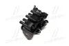 Запчастина HYUNDAI/KIA 2730137150 (фото 4)